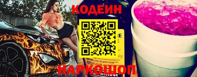 гашиш Дубна