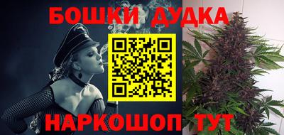 СК Донской