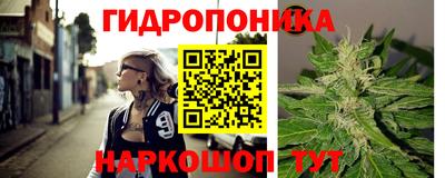 СК Донской
