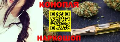 СК Донской