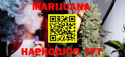 mdpv Донецк