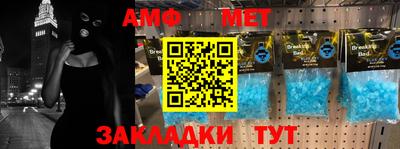 гашиш Дубна