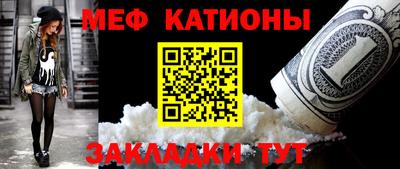 гашиш Дубна