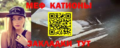 гашиш Дубна