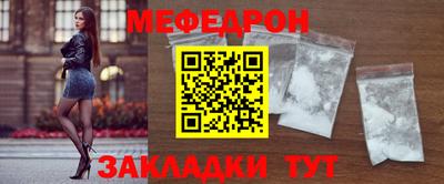 гашиш Дубна