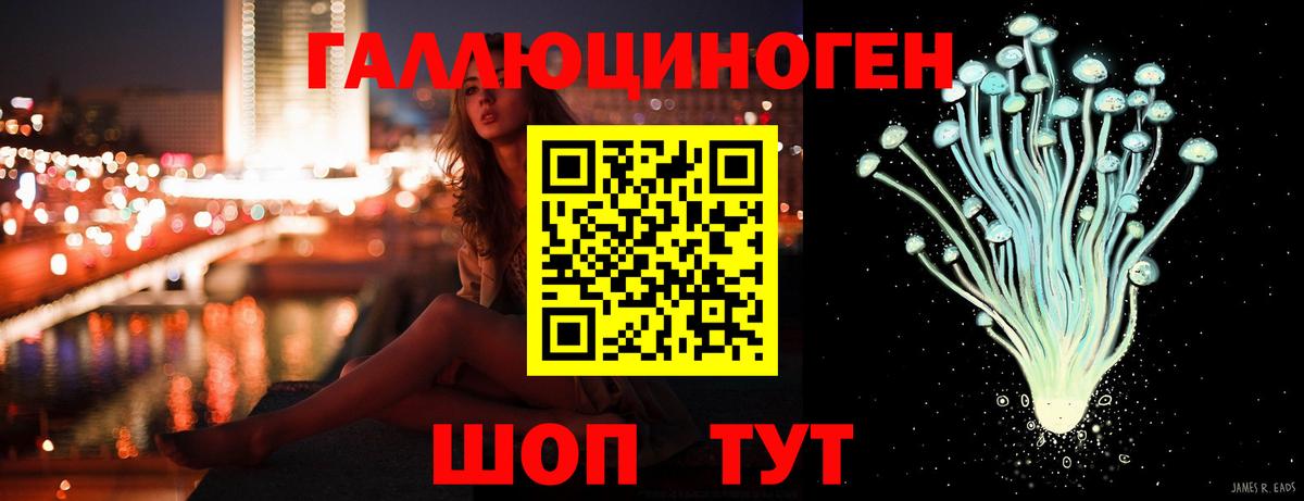 Псилоцибиновые грибы мицелий Йошкар-Ола